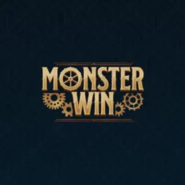 MonsterWin