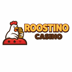 Roostino